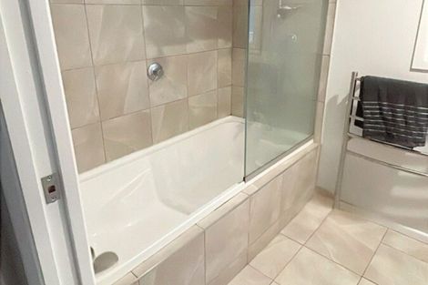 Photo of property in 72a Campbell Street, Leamington, Cambridge, 3432