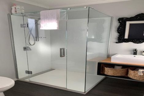 Photo of property in 42 Spaxton Street, Methven, 7730