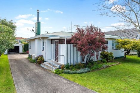 Photo of property in 89 Hokianga Road, Dargaville, 0310
