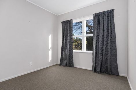 Photo of property in 19 Taipari Street, Maungatapu, Tauranga, 3112