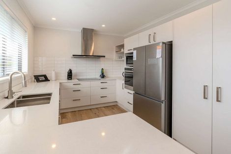 Photo of property in 29 Te Wairere Crescent, Kerikeri, 0230