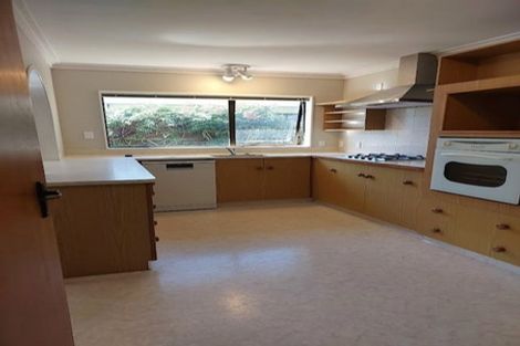 Photo of property in 111 Belvedere Avenue, Waikanae, 5036