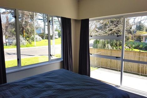 Photo of property in 282 Panama Road, Mount Wellington, Auckland, 1062