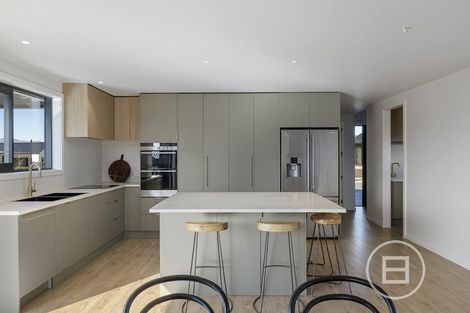 Photo of property in 21 Marjon Drive, Wanaka, 9305