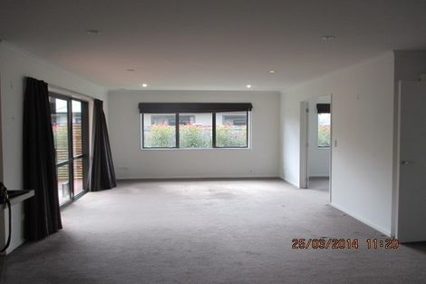 Photo of property in 25 Mavora Road, Lake Hayes, Queenstown, 9304
