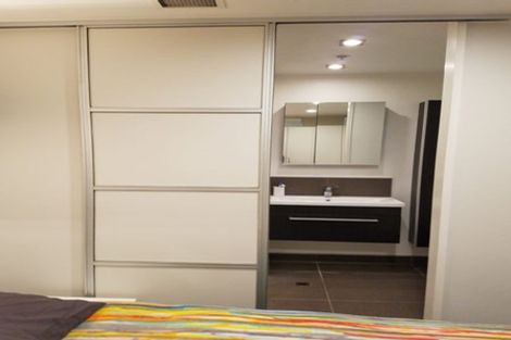 Photo of property in 423/184 Symonds Street, Eden Terrace, Auckland, 1010