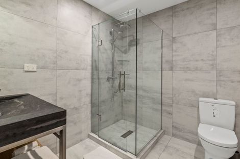 Photo of property in 187 Okura River Road, Okura, Albany, 0792