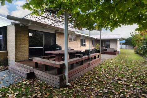 Photo of property in 70a Grey Street, Cambridge, 3434