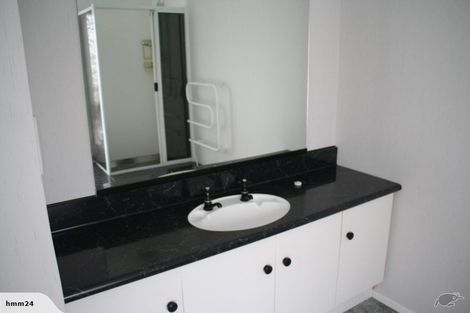 Photo of property in 14 Konini Street, Levin, 5510