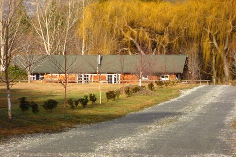 Photo of property in 468 Speargrass Flat Road, Speargrass Flat, Queenstown, 9371