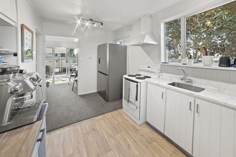 Photo of property in 1/649 Main North Road, Belfast, Christchurch, 8051