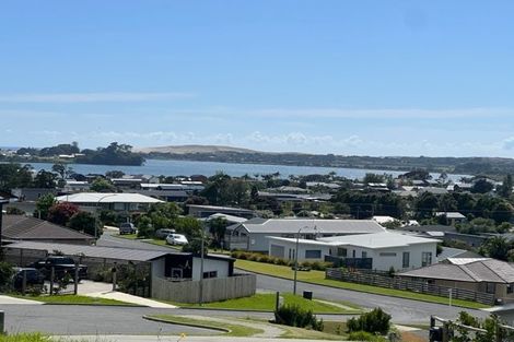 Photo of property in 14 Fantail Way, Mangawhai, 0505