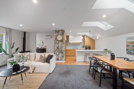 Photo of property in 99 Bryndwr Road, Bryndwr, Christchurch, 8052