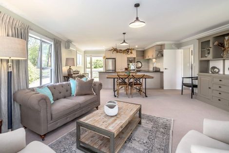 Photo of property in 7 Orchard Road, Greytown, 5712