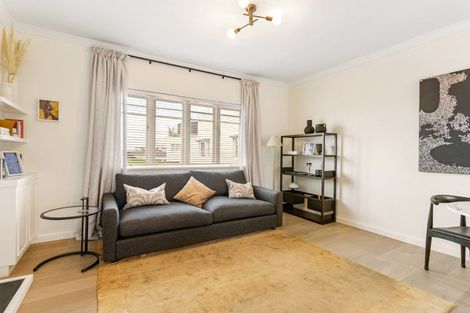 Photo of property in 6/179 Jervois Road, Herne Bay, Auckland, 1011