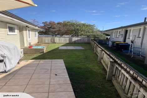 Photo of property in 43 Robinson Street, Cambridge, 3434