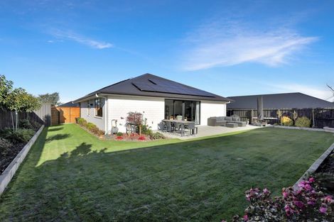 Photo of property in 26 Redhaven Rise, Netherby, Ashburton, 7700