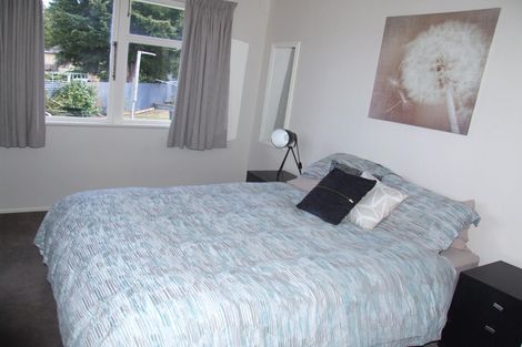 Photo of property in 34 Maire Street, Mamaku, 3020