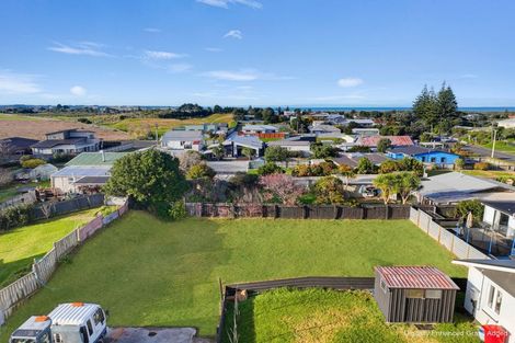Photo of property in 2b Waitai Street, Castlecliff, Wanganui, 4501