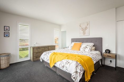 Photo of property in 3 Westmere Mews, West Melton, 7618