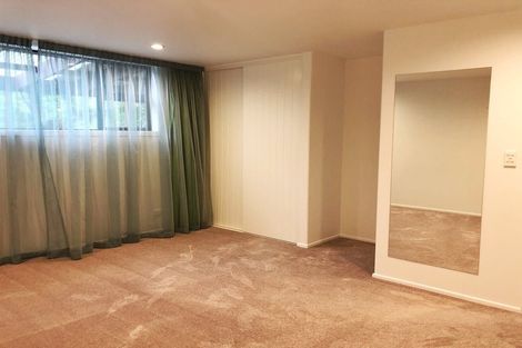 Photo of property in 18 Dorset Street, Picton, 7220