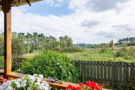 Photo of property in 3106 Ohaupo Road, Glenview, Hamilton, 3282