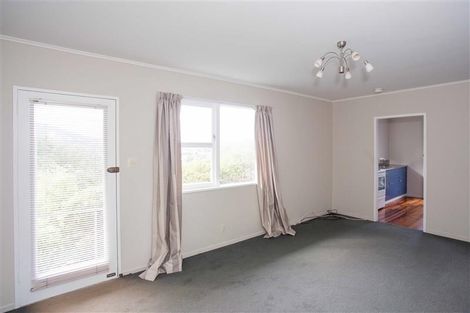 Photo of property in 37 Heke Street, Ngaio, Wellington, 6035