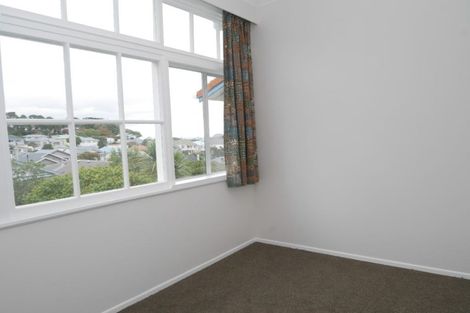 Photo of property in 59 Hataitai Road, Hataitai, Wellington, 6021