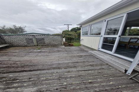 Photo of property in 15 Cook Street, Karori, Wellington, 6012