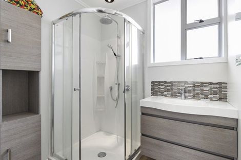 Photo of property in 62 Awakino Road, Te Kuiti, 3910