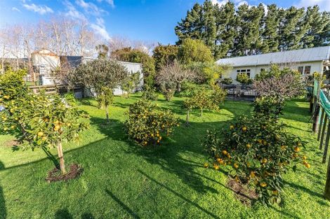 Photo of property in 140 Akatarawa Road, Reikorangi, Waikanae, 5391