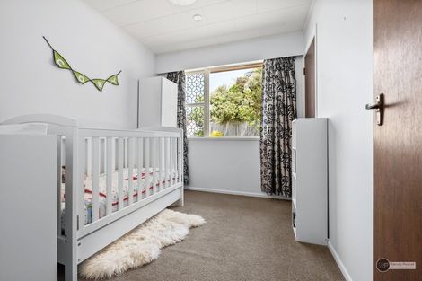 Photo of property in 193 Major Drive, Kelson, Lower Hutt, 5010