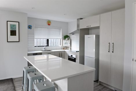 Photo of property in 45 Zabeel Street, Lincoln, 7608