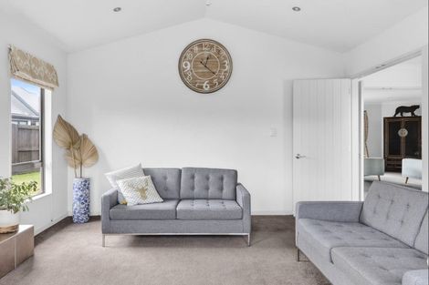 Photo of property in 65 Oaklands Drive, Cambridge, 3434