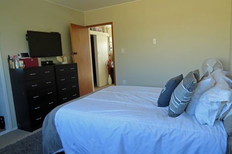 Photo of property in 3/439 Fraser Street, Te Awamutu, 3800