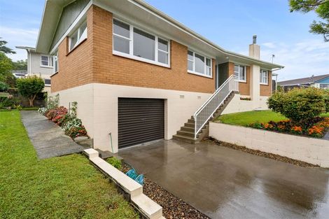 Photo of property in 21 Oakland Avenue, Woodhill, Whangarei, 0110