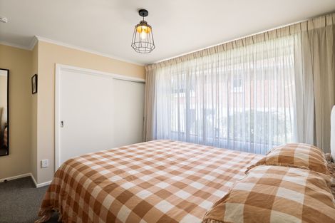 Photo of property in 126 Martin Road, Fairfield, Dunedin, 9018