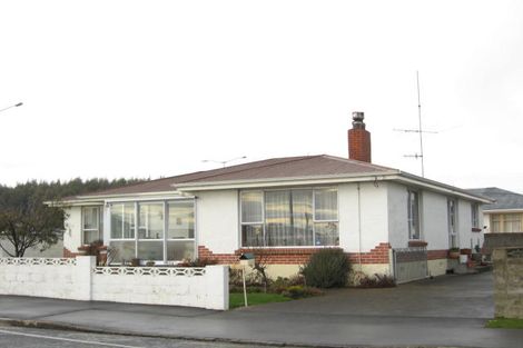 Photo of property in 265 Centre Street, Heidelberg, Invercargill, 9812