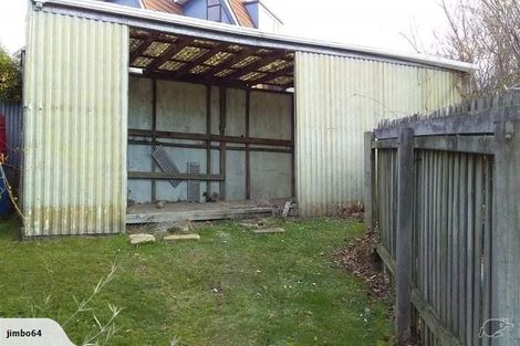 Photo of property in 27 Totara Place, Highfield, Timaru, 7910