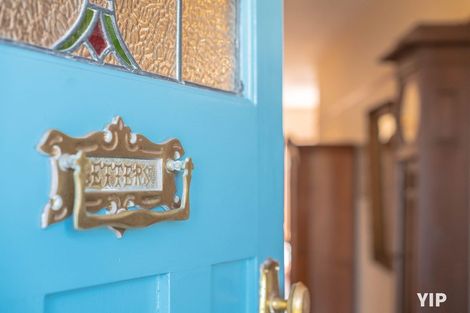 Photo of property in 29 Ava Street, Petone, Lower Hutt, 5012