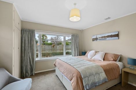 Photo of property in 241 Innes Road, Mairehau, Christchurch, 8052