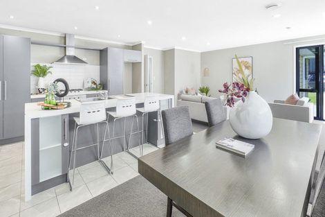 Photo of property in 23 Heathfield Avenue, Huntington, Hamilton, 3210