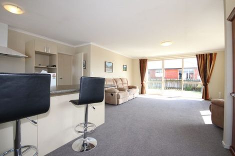 Photo of property in 43 Bullar Street, Grasmere, Invercargill, 9810