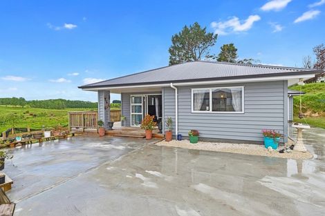 Photo of property in 21 Matau Close, Te Kauwhata, 3710