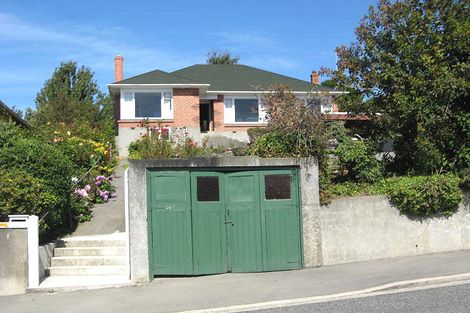 Photo of property in 24a Clifton Terrace, West End, Timaru, 7910