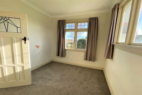 Photo of property in 38 Lowestoft Street, Balclutha, 9230