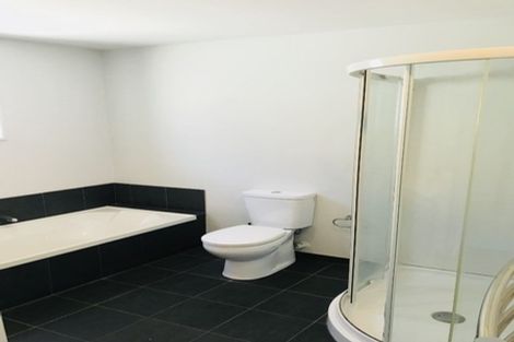 Photo of property in 26 Macaulay Street, Addington, Christchurch, 8024