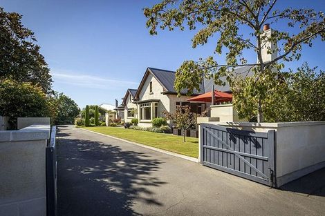 Photo of property in 3 Craighead Street, Highfield, Timaru, 7910