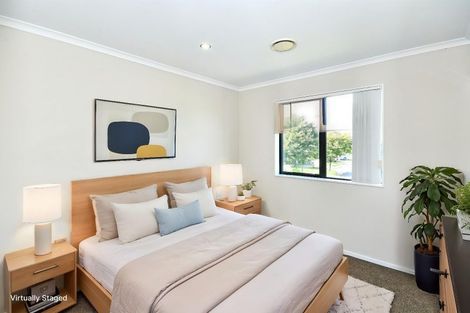 Photo of property in 47 Matata Drive, Takanini, 2112