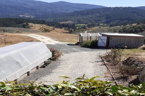 Photo of property in 744 Waiwhero Road, Ngatimoti, Motueka, 7196